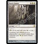 017 / 175 Norn's Annex rara (EN) -NEAR MINT-