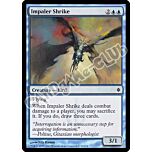 036 / 175 Impaler Shrike comune (EN) -NEAR MINT-