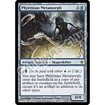 042 / 175 Phyrexian Metamorph rara (EN) -NEAR MINT-