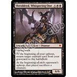 073 / 175 Sheoldred, Whispering One rara mitica (EN) -NEAR MINT-