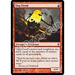 095 / 175 Slag Fiend rara (EN) -NEAR MINT-