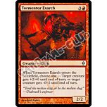 097 / 175 Tormentor Exarch non comune (EN) -NEAR MINT-