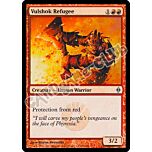 101 / 175 Vulshok Refugee non comune (EN) -NEAR MINT-