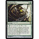 104 / 175 Birthing Pod rara (EN) -NEAR MINT-