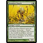 105 / 175 Brutalizer Exarch non comune (EN) -NEAR MINT-