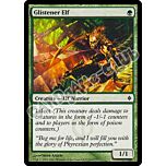 111 / 175 Glistener Elf comune (EN) -NEAR MINT-