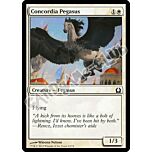 008 / 274 Concordia Pegasus comune (EN) -NEAR MINT-