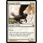 025 / 274 Sunspire Griffin comune (EN) -NEAR MINT-