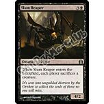 077 / 274 Slum Reaper non comune (EN) -NEAR MINT-