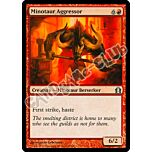 100 / 274 Minotaur Aggressor non comune (EN) -NEAR MINT-