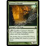 118 / 274 Centaur's Herald comune (EN) -NEAR MINT-