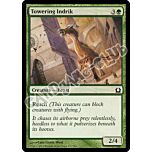 137 / 274 Towering Indrik comune (EN) -NEAR MINT-