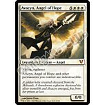 006 / 244 Avacyn, Angel of Hope rara mitica (EN) -NEAR MINT-