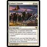 010 / 244 Cathars' Crusade rara (EN) -NEAR MINT-