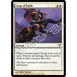 026 / 244 Leap of Faith comune (EN) -NEAR MINT-