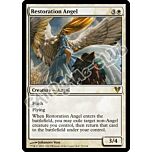 032 / 244 Restoration Angel rara (EN) -NEAR MINT-