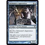 042 / 244 Alchemist's Apprentice comune (EN) -NEAR MINT-