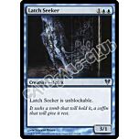 063 / 244 Latch Seeker non comune (EN) -NEAR MINT-