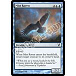 067 / 244 Mist Raven comune (EN) -NEAR MINT-