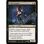 091 / 244 Crypt Creeper comune (EN) -NEAR MINT-