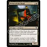 099 / 244 Driver of the Dead comune (EN) -NEAR MINT-