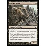 110 / 244 Hunted Ghoul comune (EN) -NEAR MINT-