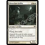 021 / 158 Silverclaw Griffin comune (EN) -NEAR MINT-