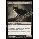 054 / 158 Black Cat comune (EN) -NEAR MINT-