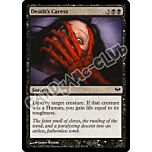 059 / 158 Death's Caress comune (EN) -NEAR MINT-