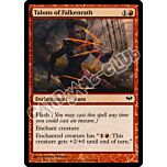 105 / 158 Talons of Falkenrath comune (EN) -NEAR MINT-