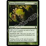 207 / 264 Tree of Redemption mitica (EN) -NEAR MINT-