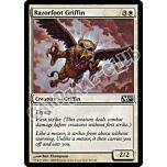 025 / 249 Razorfoot Griffin comune (EN) -NEAR MINT-