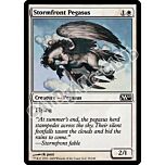 035 / 249 Stormfront Pegasus comune (EN) -NEAR MINT-