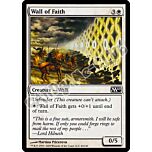 040 / 249 Wall of Faith comune (EN) -NEAR MINT-