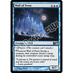 080 / 249 Wall of Frost non comune (EN) -NEAR MINT-