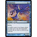 081 / 249 Wind Drake comune (EN) -NEAR MINT-