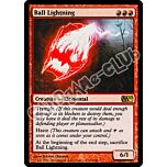 125 / 249 Ball Lightning rara (EN) -NEAR MINT-
