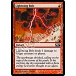 146 / 249 Lightning Bolt comune (EN) -NEAR MINT-