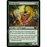 177 / 249 Elvish Piper rara (EN) -NEAR MINT-