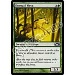 179 / 249 Emerald Oryx comune (EN) -NEAR MINT-