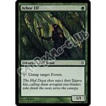 095 / 145 Arbor Elf comune (EN) -NEAR MINT-