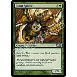 185 / 249 Giant Spider comune (EN) -NEAR MINT-