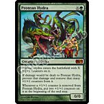 200 / 249 Protean Hydra rara mitica (EN) -NEAR MINT-