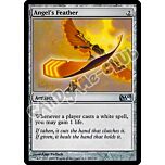 206 / 249 Angel's Feather non comune (EN) -NEAR MINT-