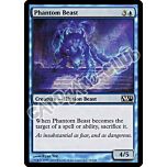 069 / 249 Phantom Beast comune (EN) -NEAR MINT-