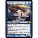 074 / 249 Stormtide Leviathan rara (EN) -NEAR MINT-