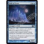 079 / 249 Wall of Frost non comune (EN) -NEAR MINT-