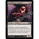 085 / 249 Bloodthrone Vampire comune (EN) -NEAR MINT-