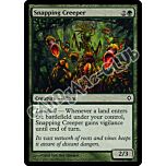 112 / 145 Snapping Creeper comune (EN) -NEAR MINT-