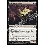 104 / 249 Liliana's Specter comune (EN) -NEAR MINT-